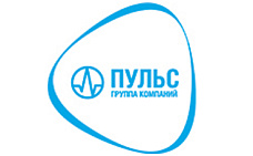 Пульс 