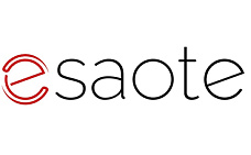 ESAOTE