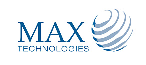 МАКС-ТЕКНОЛОДЖИС главный спонсор VIII Съезд