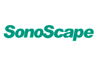 Соноскейп