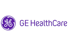 GE