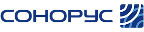Сонорус