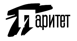 Паритет